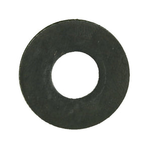 Install Bay FW38 Flat Washer 3/8 Inch ID X 7/8 Inch OD - Package of 100