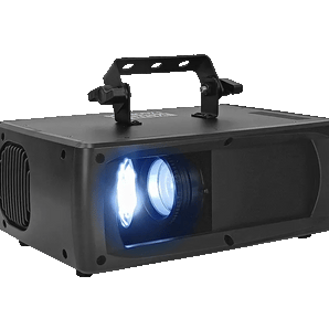 Antari FXGOBO100 Gobo Effect Light