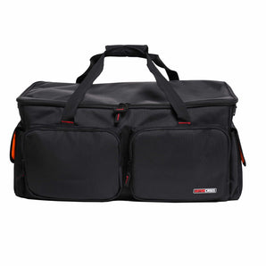Gator Cases G-CABLEBAG-LG LG Cable & Accessory Organization Bag