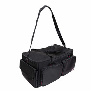 Gator Cases G-CABLEBAG-LG LG Cable & Accessory Organization Bag
