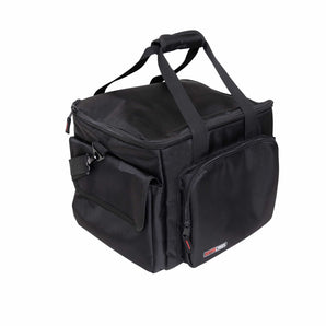 Gator Cases G-CABLEBAG-SM SM Cable & Accessory Organization Bag