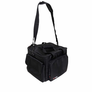 Gator Cases G-CABLEBAG-SM SM Cable & Accessory Organization Bag