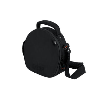 Gator Cases G-CLUB-HEADPHONE DJ Headphone Case