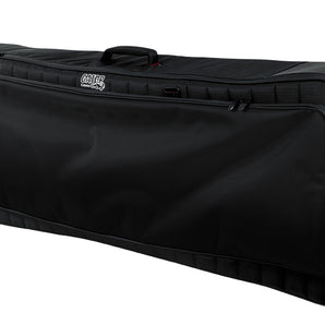 Gator Cases G-PG-88 Pro-Go Ultimate Gig Bag for 88-Note Keyboards