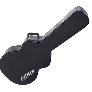 Gretsch G2420T Streamliner Hollow Body Case