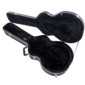 Gretsch G2420T Streamliner Hollow Body Case