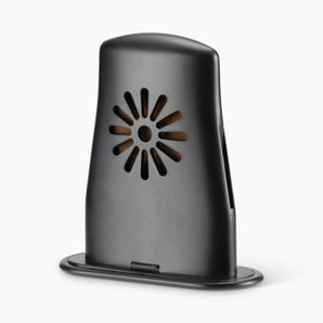On-Stage GA150 Guitar Humidifier