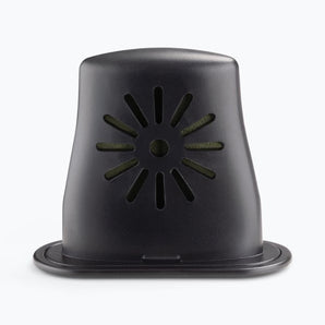 On-Stage GA250 Ukulele Humidifier