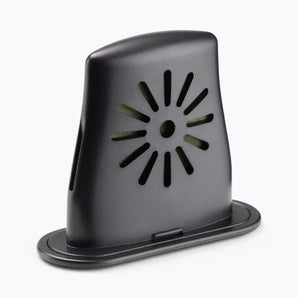 On-Stage GA250 Ukulele Humidifier