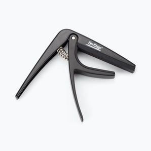 On-Stage GA300 Classical Guitar Capo