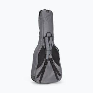 On-Stage GBA4990CG Deluxe Acoustic Guitar Gig Bag