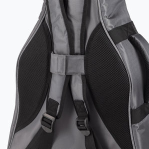 On-Stage GBA4990CG Deluxe Acoustic Guitar Gig Bag