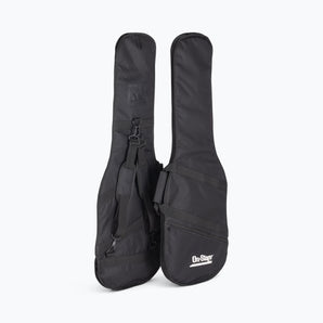 On-Stage GBE4550 Economy Electric Guitar Bag