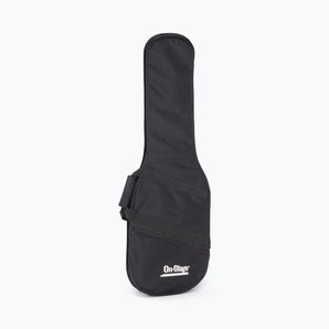 On-Stage GBB4550 Economy Bass Guitar Gig Bag