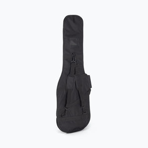 On-Stage GBB4550 Economy Bass Guitar Gig Bag