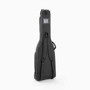 On-Stage GBE4770 Standard Electric Guitar Gig Bag