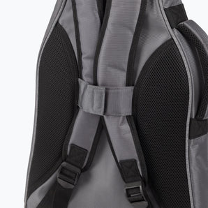 On-Stage GBE4990CG Deluxe Electric Guitar Gig Bag
