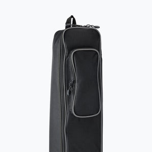 On-Stage GBJ4770B Banjo Bag