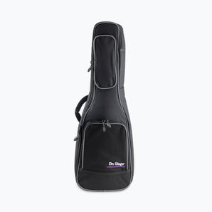 On-Stage GBU4101 Baritone Ukulele Gig Bag