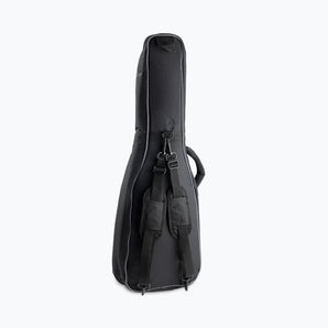On-Stage GBU4102 Tenor Ukulele Gig Bag