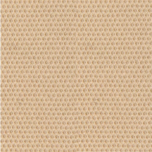 Install Bay GCBEIGE Speaker Grille Cloth Beige 54in X 36in