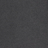 Thumbnail for install-bay-speaker-grill-cloth-fabric-bulk-roll