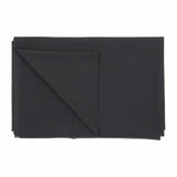 install-bay-speaker-grill-cloth-black-fabric