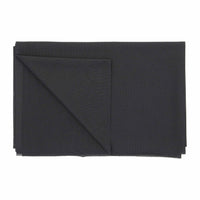 Thumbnail for Install Bay GCBLK Speaker Grille Cloth Black 54in X 36in