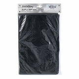 install-bay-speaker-grill-cloth-black-fabric