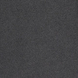 install-bay-speaker-grill-cloth-black-fabric