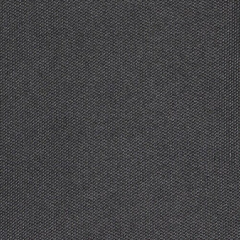 install-bay-speaker-grill-cloth-black-fabric