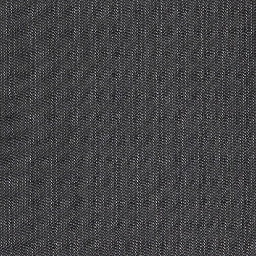 Install Bay GCBLK Speaker Grille Cloth Black 54in X 36in