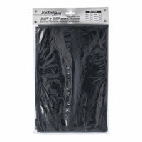 Thumbnail for Install Bay GCBLK Speaker Grille Cloth Black 54in X 36in