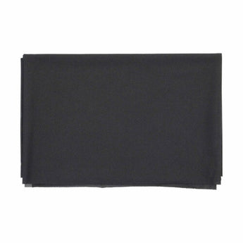 install-bay-speaker-grill-cloth-black-fabric