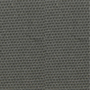 Install Bay GCCHAR Speaker Grille Cloth Charcoal 54in x 36in