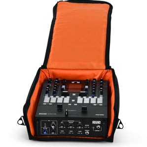 Gator Cases GCLUBRN72 Bag for Rane Seventy-Two