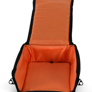 Gator Cases GCLUBRN72 Bag for Rane Seventy-Two