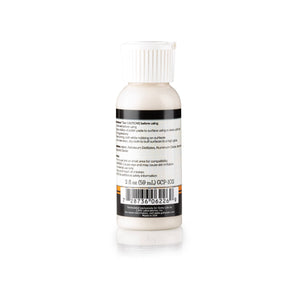 Goby Labs GCP-102 Cymbal Polish, 2 fl oz