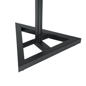 Gator Frameworks GFW-SPK-SM50 Studio Monitor Stand (Pair)