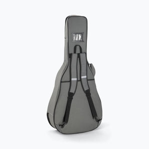 On-Stage GHC7550CG Hybrid Classical Guitar Gig Bag