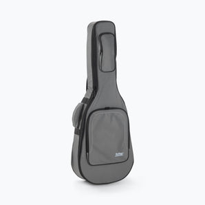 On-Stage GHE7550CG Hybrid Electric Guitar Gig Bag