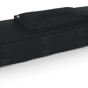 Gator Cases GKB-88 Gig Bag for 88 Note Keyboards
