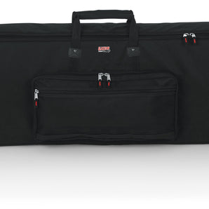 Gator Cases GKB-88 Gig Bag for 88 Note Keyboards