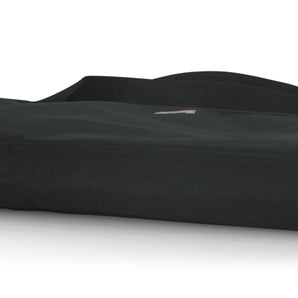 Gator Cases GKBE-88 88 Note Economy Keyboard Gig Bag