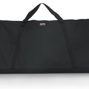 Gator Cases GKBE-88 88 Note Economy Keyboard Gig Bag