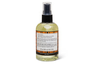 Thumbnail for Goby Labs GLC-104-BULK Fingerboard Conditioner, 4 fl oz