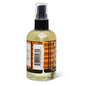 Goby Labs GLC-104-BULK Fingerboard Conditioner, 4 fl oz