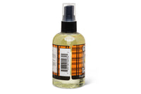 Thumbnail for Goby Labs GLC-104-BULK Fingerboard Conditioner, 4 fl oz