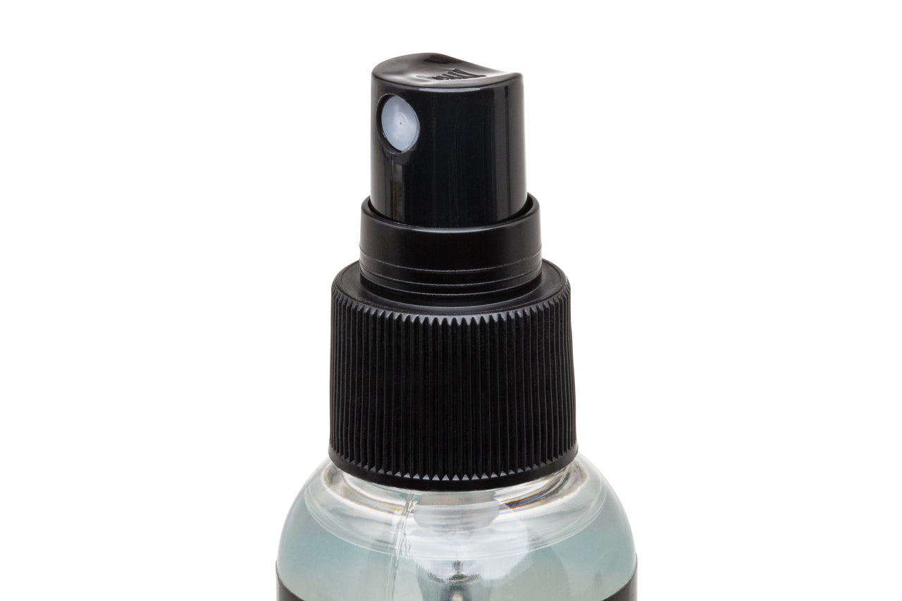 Goby Labs GLEK-302 Equipment Care Kit