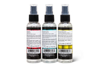 Thumbnail for Goby Labs GLEK-302 Equipment Care Kit